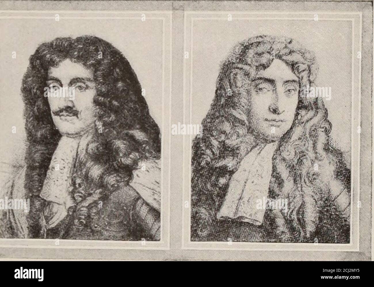 . Coronation souvenir . CHARLES I. CROMWELLBom 1600: crowned 1623; died 1649. Born 1599; Lord Protector 1653; died 1658. CHARLES II.Born 1630; crowned 1660; died 1685. JAMES II.Born 1633; crowned 1685; died 1701. Present-day farmingrecognizes the neces-sity for a power whichis cheaper and betterin every respect thananimal power, windpower, water power, orsteam power. Withouta power of this nature,it is safe to say thatfarming would not beon as substantial abusiness basis to-dayas it is. When the gasolineengine was offered thefarmer, he realized at once that this was the power he had long been Stock Photo