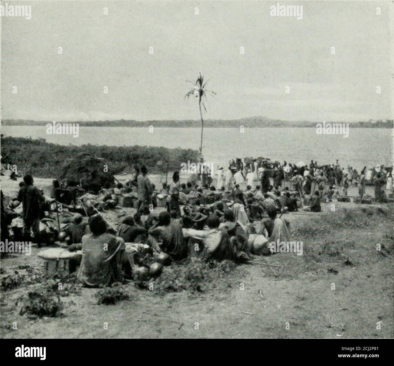 U Baun High Resolution Stock Photography And Images Alamy U Baun High Resolution Stock Photography And Images Alamy