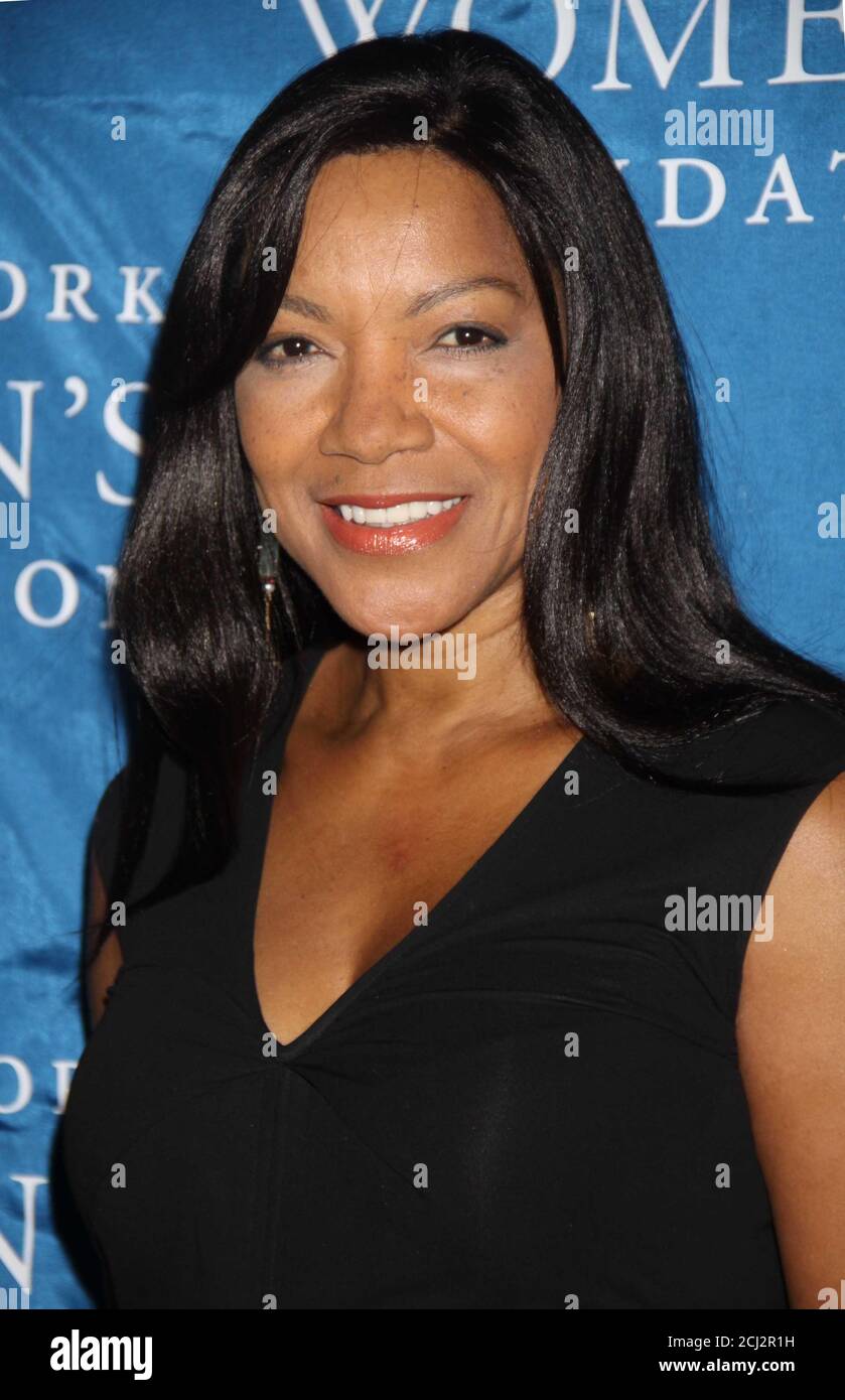 Grace hightower hires stock photography and images Alamy