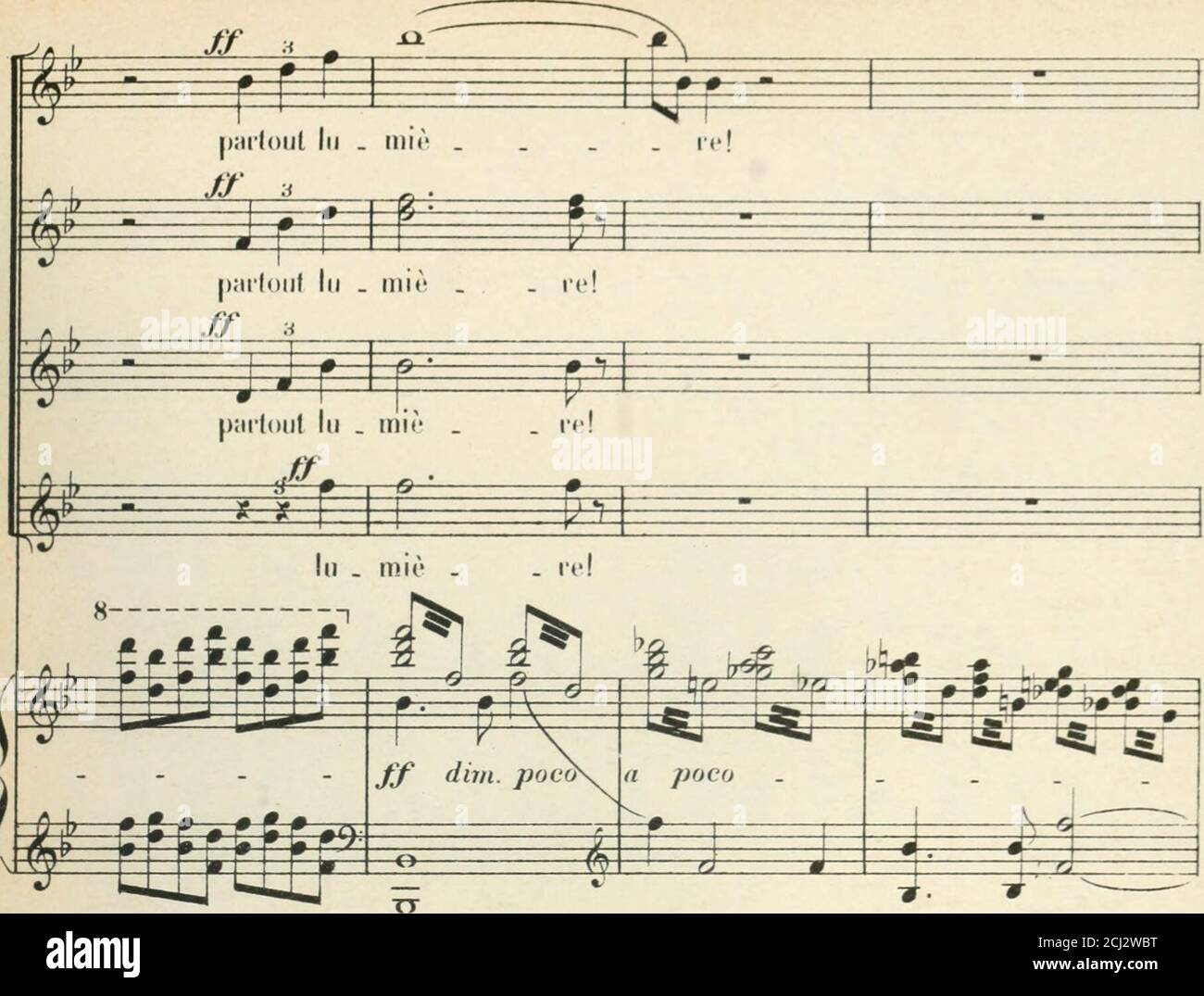 Zr 5 High Resolution Stock Photography And Images Alamy