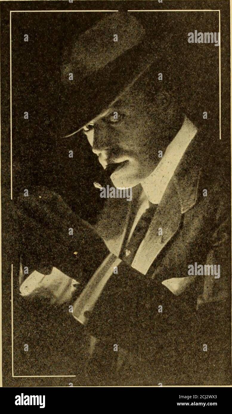 . Motion Picture Studio Directory and Trade Annual (1916) . VALENTINE GRANT Starring. SIDNEY OLCOTT in Producing Cosmorama Famous Players Photo-Dramas Productions Address J. Allen BooneRepresentative The Friars New York City Be sure to mention MOTION PICTURE NEWS when writing to advertisers 172 MOTION PICTURE NEWS Vol. XIV. No. 16. Section 2 i:i iiiiiiiiiiiiiiiiiiiiiiiiiiiiiiiiiiniiii: Marshall A. Neilan Author and Producer of The Country That God Forgot Initial Release of the Kleine-Selig-Edison-Essanay Service, October 2 With Jesse L. Lasky Feature Play Co.Hollywood, Cal. IIIIIIIIIIIIIIIIIII Stock Photo