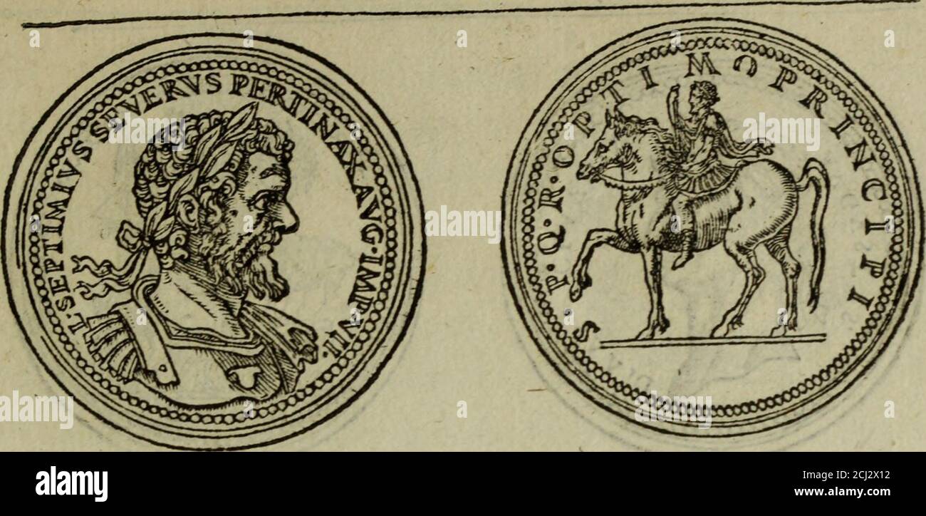 Page 5 Prince Of Mon High Resolution Stock Photography And Images Alamy