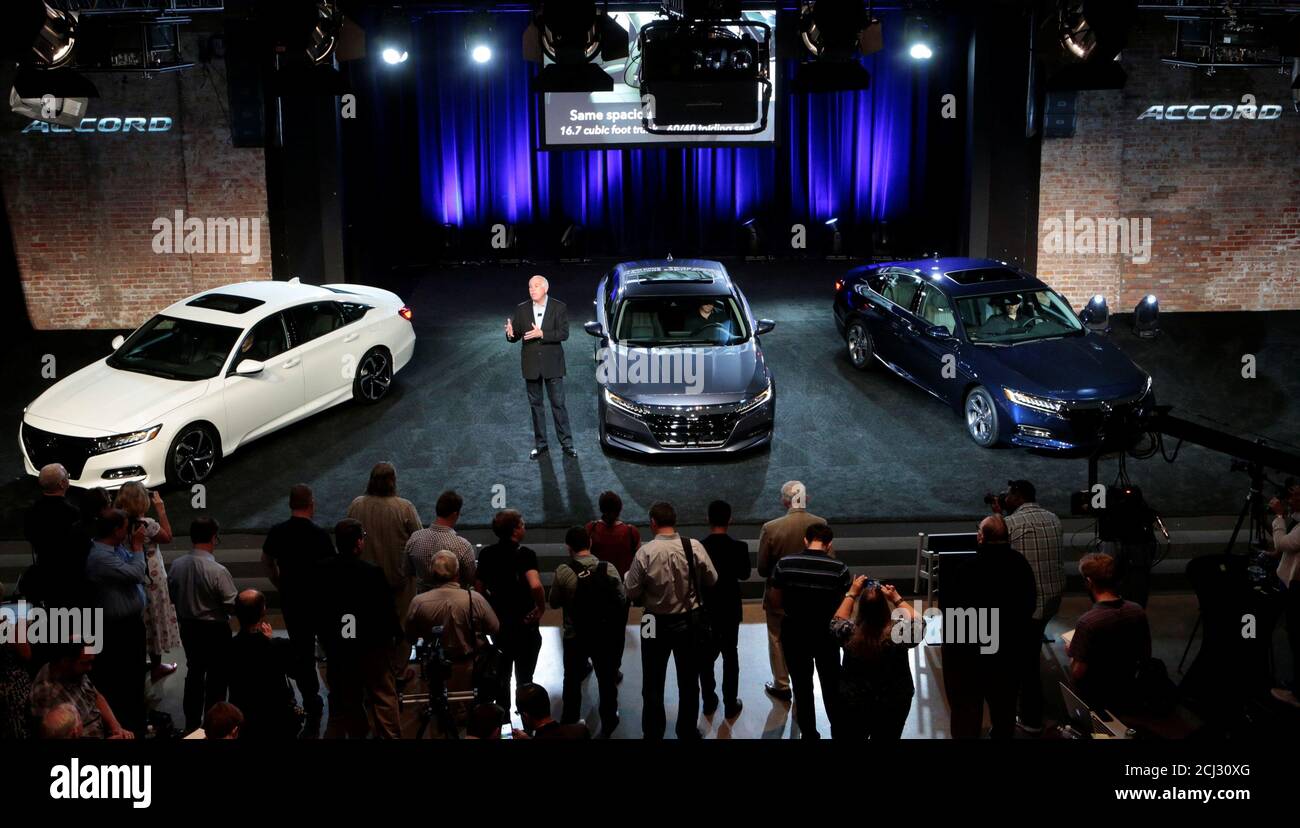 Automobile division hires stock photography and images Alamy