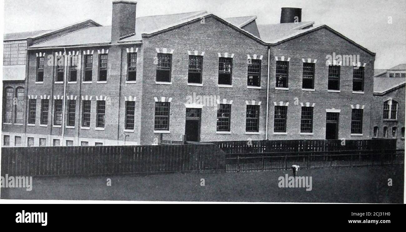 Page 6 - Bookdecade1910 High Resolution Stock Photography and 