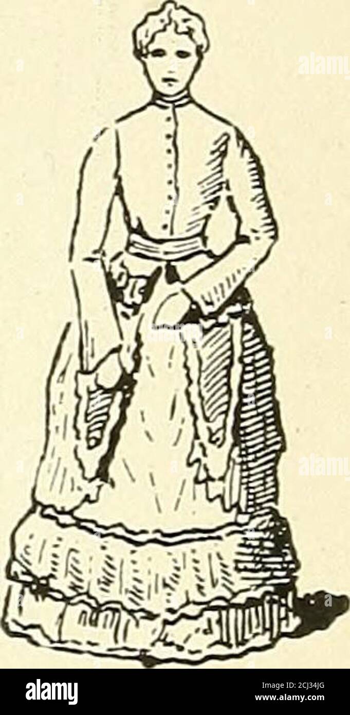 . Thinking, feeling, doing Stock Photo - Alamy