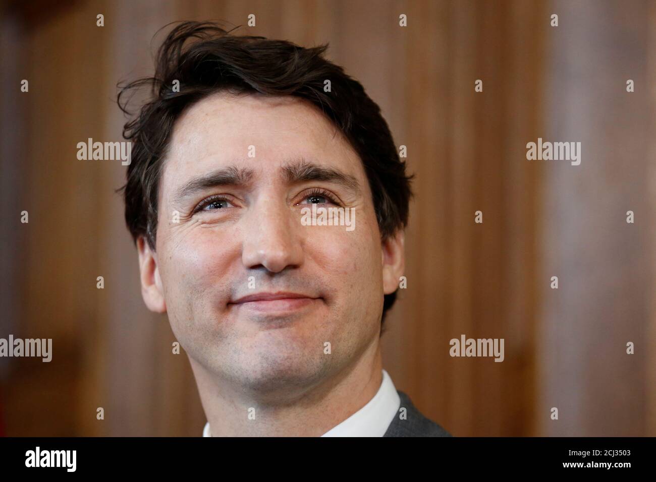Fake Id Ottawa Canada