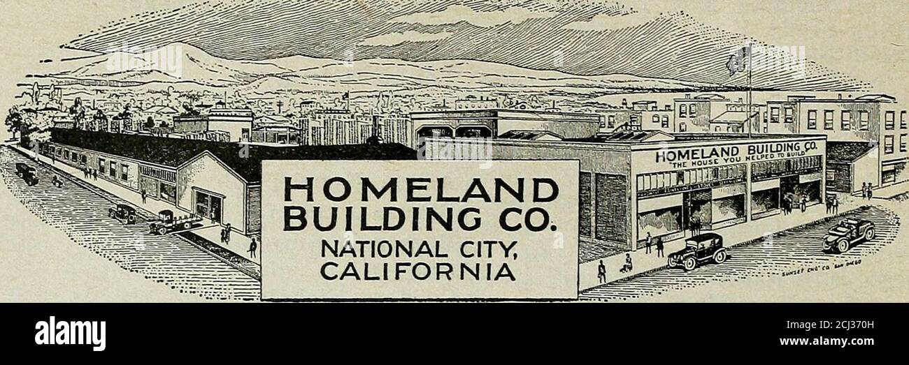 . San Diego City and County Directory - 1921 . HOTEL CHURCHILL AMERICAN AND EUROPEAN MAIN 5880 GEORGE L. MAYNE, MGR. ROOMS SINGLE OR EN SUITE^■■•.■-.-■i Aii^ir^ ^ ^-.nr-i—«-^ ABSOLUTELY FIREPROOF NINTH AND C STREETS excellent in cuisine and appointments PHONE Office, Main 17Res. Hi!. 2295-J For Bargains inCity and Country REALESTATE Also Imperial Valley Land Exchanges a Specialty YOU WANT TO SEE THE ONLY FRANK E.JONES 1015 7th St. PalomarGarage R. W. TERRETTProprietor Repairing Vulcanizing Storage Battery Charging Auto Washing and Polishing 2420 FOURTH TELEPHONE Main 1533 1164 19Zi—NATIONAL CI Stock Photo