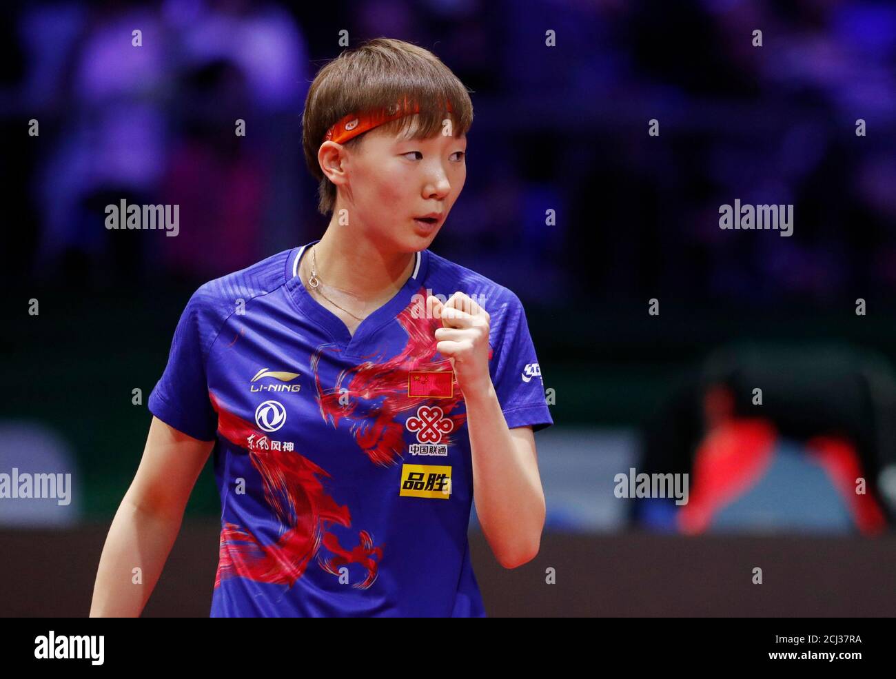 Page 11 World Table Tennis Championships High Resolution Stock Photography And Images Alamy Page 11 World Table Tennis Championships High Resolution Stock Photography And Images Alamy