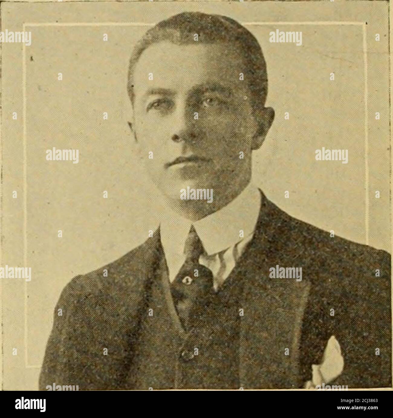 Motion Picture Studio Directory And Trade Annual 1916 Nry Woodruff In Brown Of Harvard He Then Hadprominentparts In Thefollowingproductions The Thiefand Thebuilder Ofbridges With Mar Garet Illing T O N Andkyrle Bel Lew Mid Channeland Tre Lawney Of