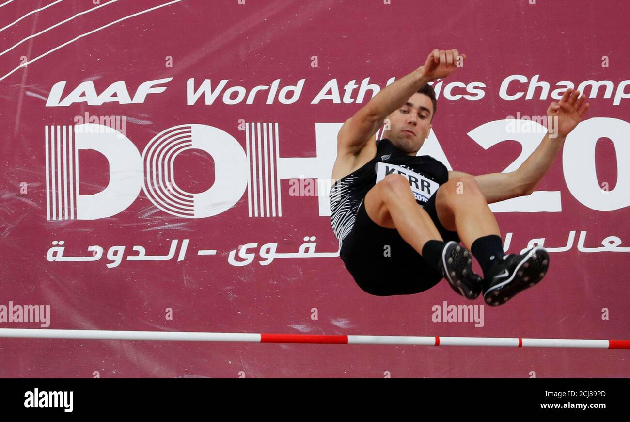 Hamish kerr hires stock photography and images Alamy