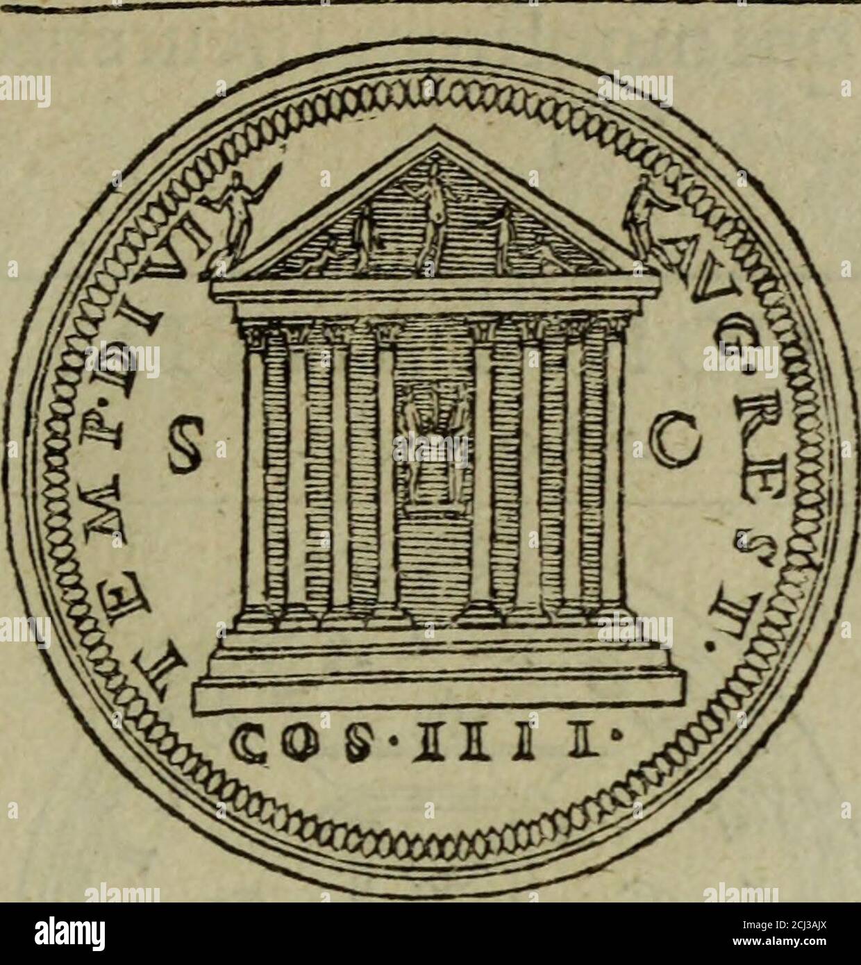 Page 5 Prince Of Mon High Resolution Stock Photography And Images Alamy