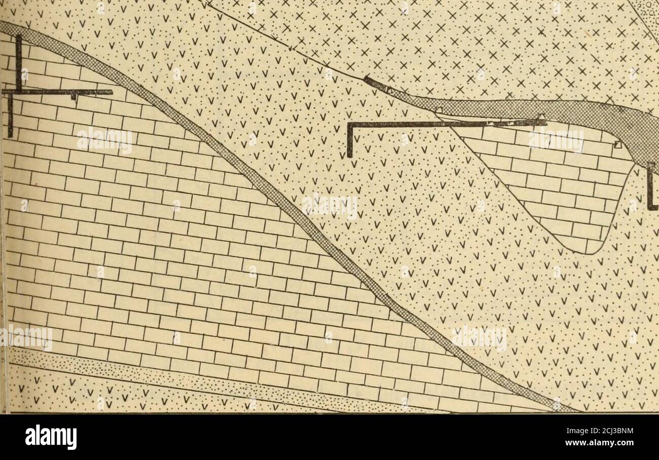 Transactions Xv X X Vxx X X X X X X X X X X V X X D Atumx X V V V Vv V V R V V V V Y V V Transactions Xv X X Vxx X X X X X X X X X X V X X D Atumx X V V V Vv V V R V V V V Y V V