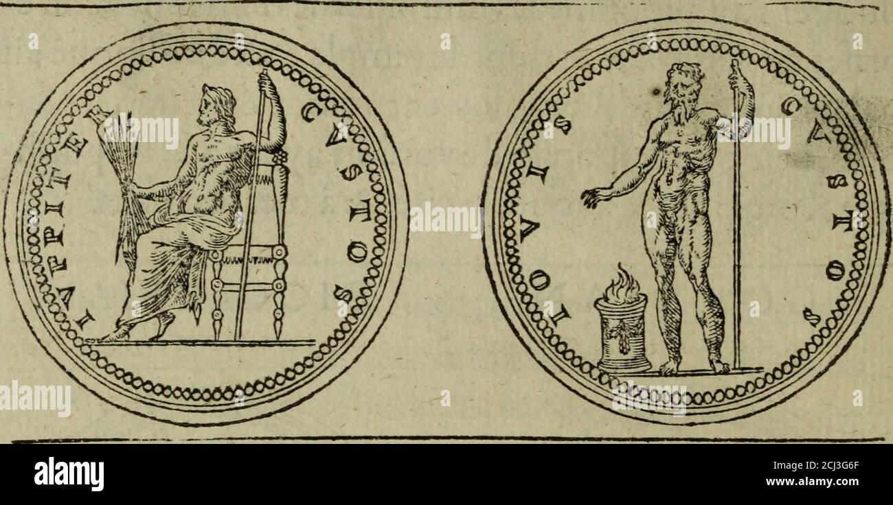 Page 2 Feulement High Resolution Stock Photography And Images Alamy