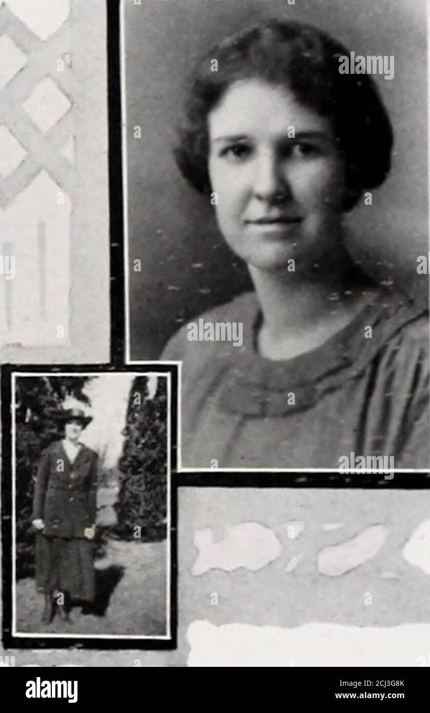 . Sargasso . PENNINGTON, MARY ESTHER, Richmond, Indiana A.B.—English and Philosophy Y. W. C. A. 4; State Oratorical 4; Pacific College 1, 2, 3. A refreshing breeze from the western coast. We have found her very likable and regret the three years she did not spend with us. The public speaking department quickly made place for her and sent her as our representative to the state oratorical contest where she won second place for Earlham. NICHOLSON, RALPH W., Richmond, IndianaA.B.—Political Science and History Y. M. C. A. 1-4, Cabinet 2, 4; Press Club 2-4, Advertising Manager3, President 4, Busines Stock Photo