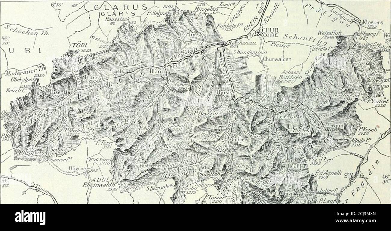 Charles de la traverse hires stock photography and images Alamy