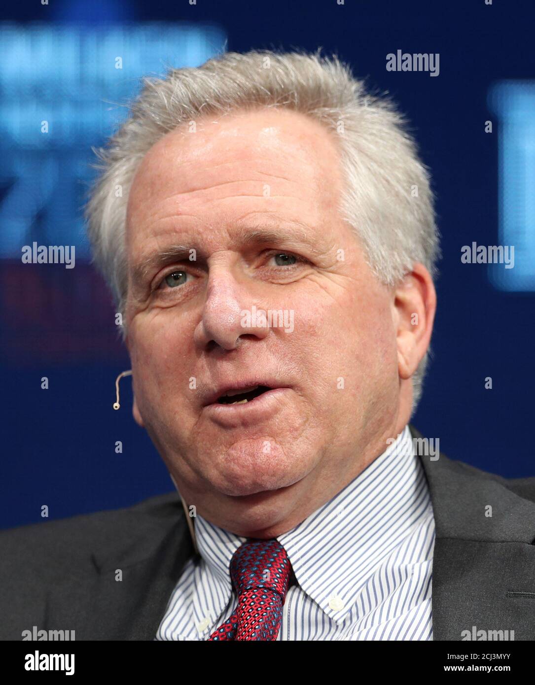 Leonard green and partners hires stock photography and images Alamy