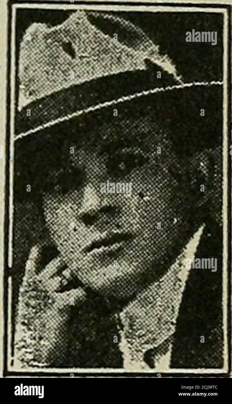 . San Diego City and County Directory - 1921 . Tel Co, h 344 A.Wolf Addison (Caroline), h 1977 Woolman av. Wolf Aug (Helen E), musician Cabrillo Theatre, h 1219 Hendricks av.Wolf Blanche Mrs, r 1240. 12th.Wolf Chas, r 4832, 40th. Wolf Christopher (Louisa), clo clnr and pressr 1236, 4th, h 4832, 40th.Wolf Darwin M, r 1219 Hendricks av.Wolf Gustav (Josie), garage 3720, 5th, h 3722, 4th.Wolf Herman (Johanna), h 1280, 12th. WOLF BTOIAN S, Mgr Hotel St James (Wolf & Davidson), h 830, 6th.Wolf John J (Zora), garage 2227, 30th, h 2235 same.Wolf Lamb D, h 1799 Ft Stockton dr. Wolf Louisa Mrs, forewmn Stock Photo