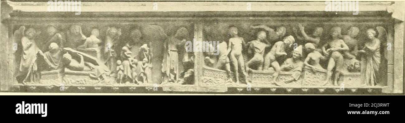 Exemples de la renaissance hi-res stock photography and images - Alamy