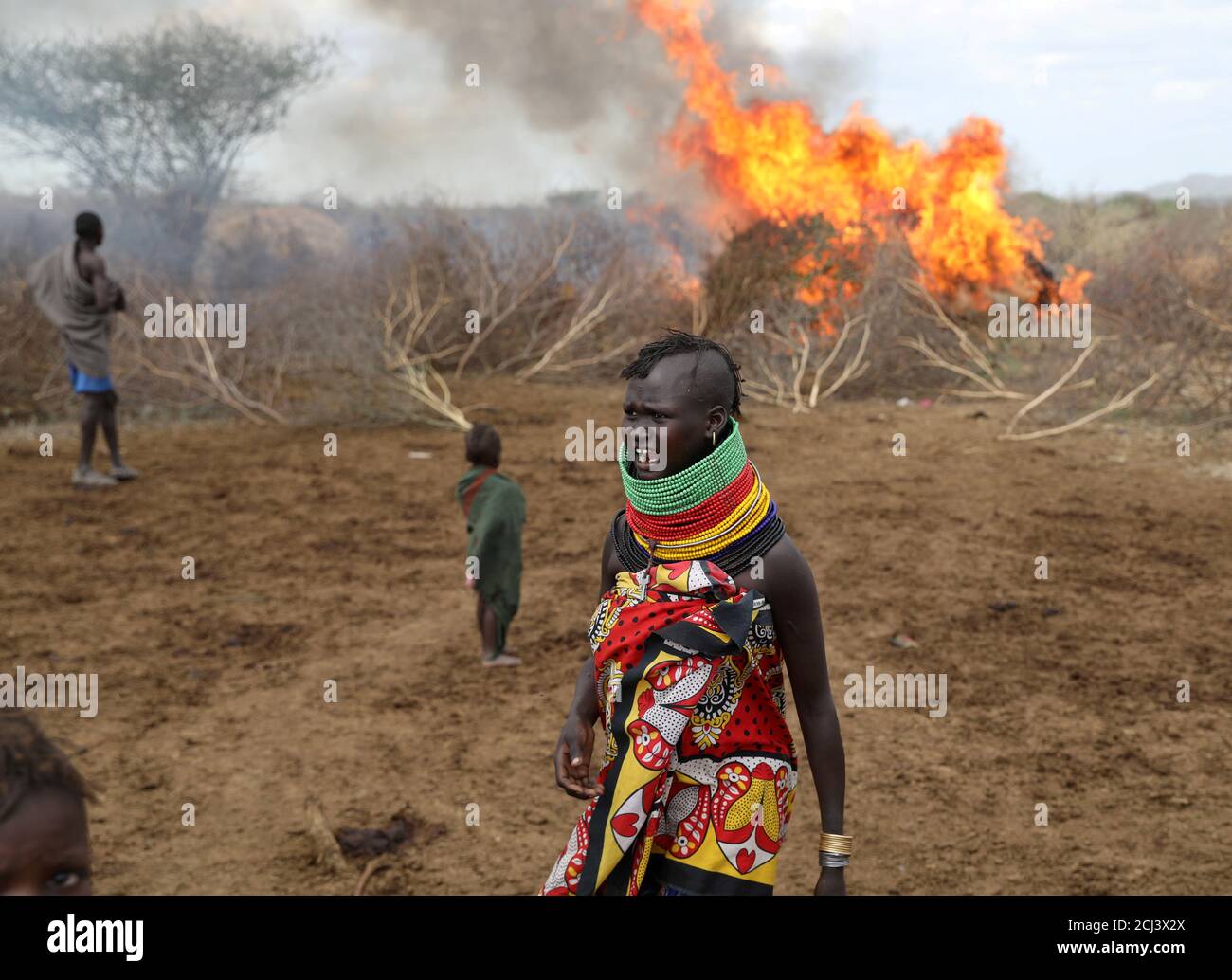 Accidental Spy High Resolution Stock Photography and Images - Alamy