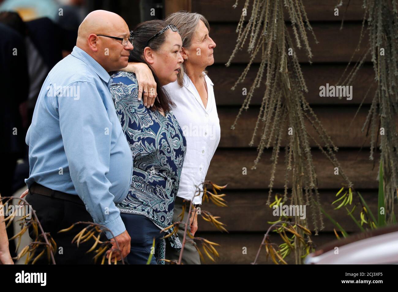 Karakia High Resolution Stock Photography and Images Alamy