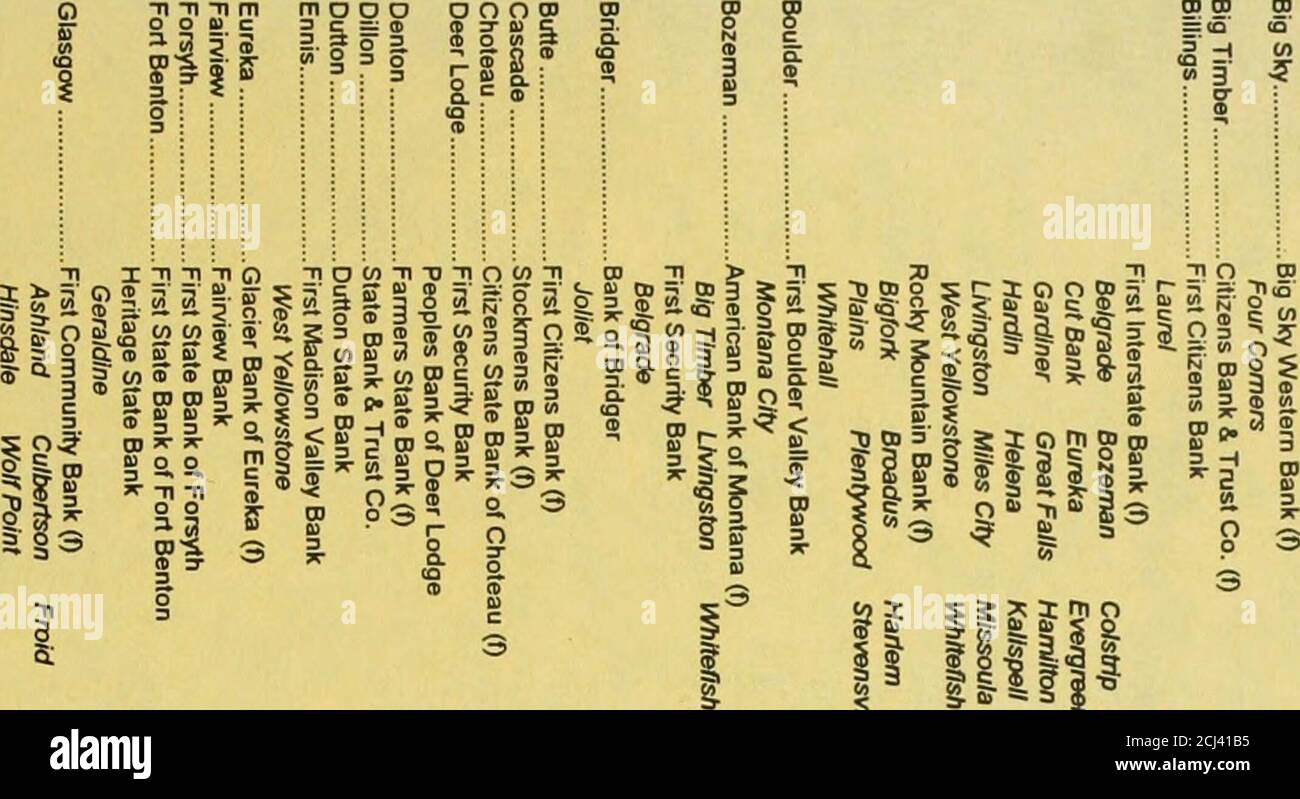 3 3 Id High Resolution Stock Photography And Images Page 12 Alamy