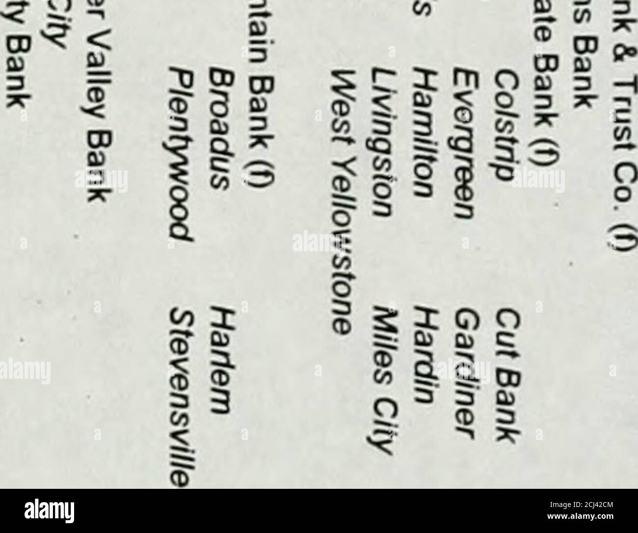 3 3 Id High Resolution Stock Photography And Images Page 12 Alamy