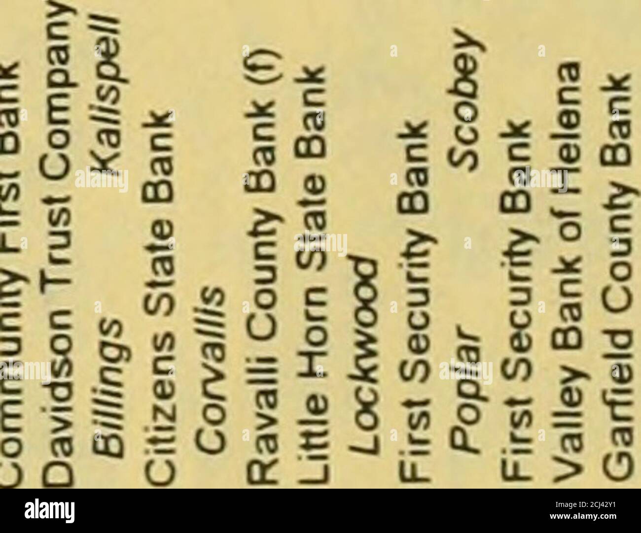 3 3 Id High Resolution Stock Photography And Images Page 12 Alamy