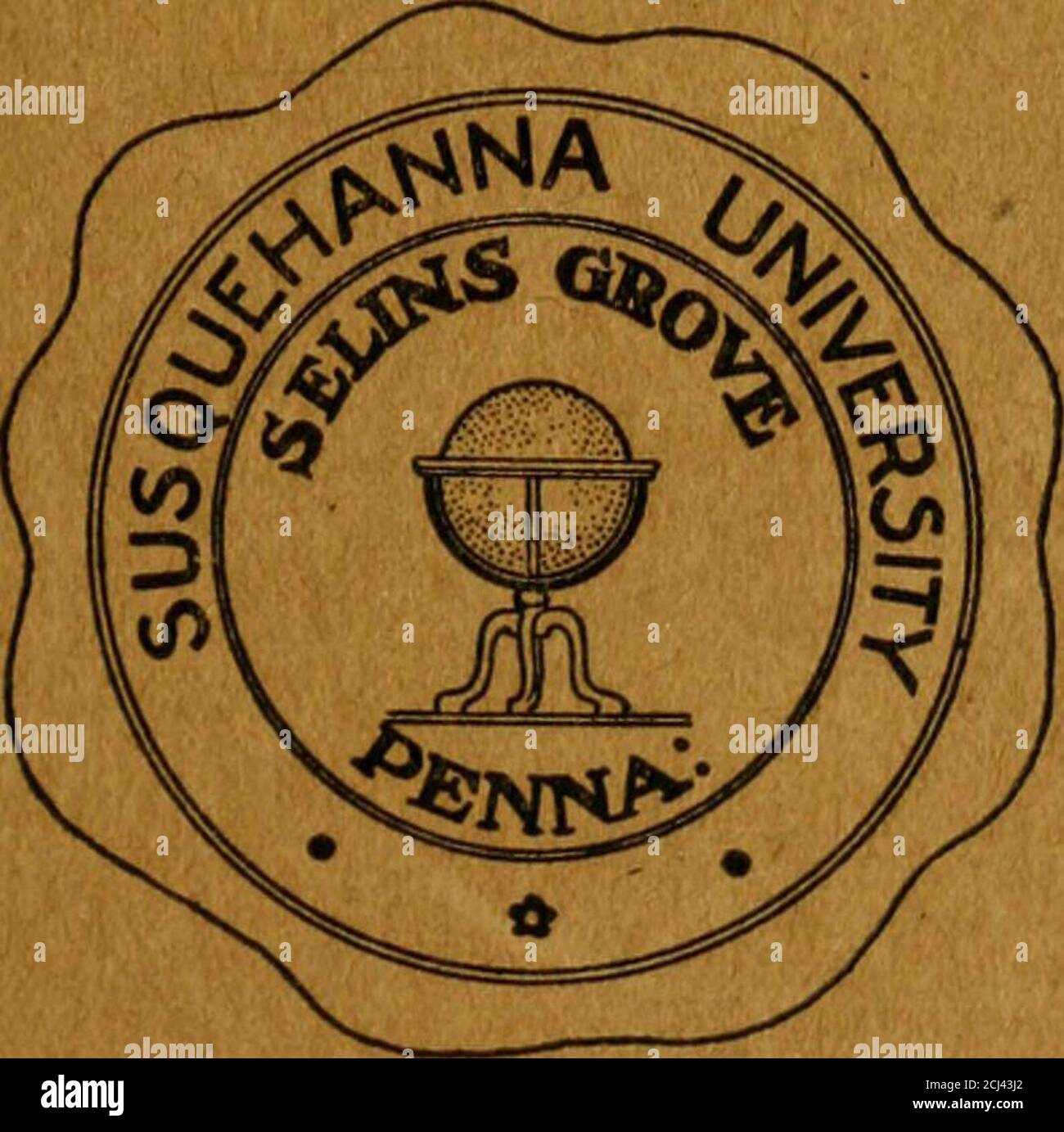 . Susquehanna University Bulletin (1921-1929) . 38 Discipline 15 rises, Theology 71 Expenses, General 90 unics 38 Education 38 i 39 nee 21 Ethics 41 les 41 42 Committee 4 Ity Committee 7 ;n Trade 42 il Science 27 y 42 a 43 Graduate Work 62 Greek 43 ry 44 Information 84 Insurance 45 Investments 46 a Auxiliary 6 46 Literary Societies 13 location 12 Logic 47 Marketing 47 Mathematics 47 Music 47 Natural Science Club 6 Office Management 51 Origin and History 11 Pipe Organ 74 Physics 53 Physical Education 52 Physiology 54 :al Science 55 Philosophy 51 Practical Theology 69 Pre-fmedical Course 28 Psy Stock Photo