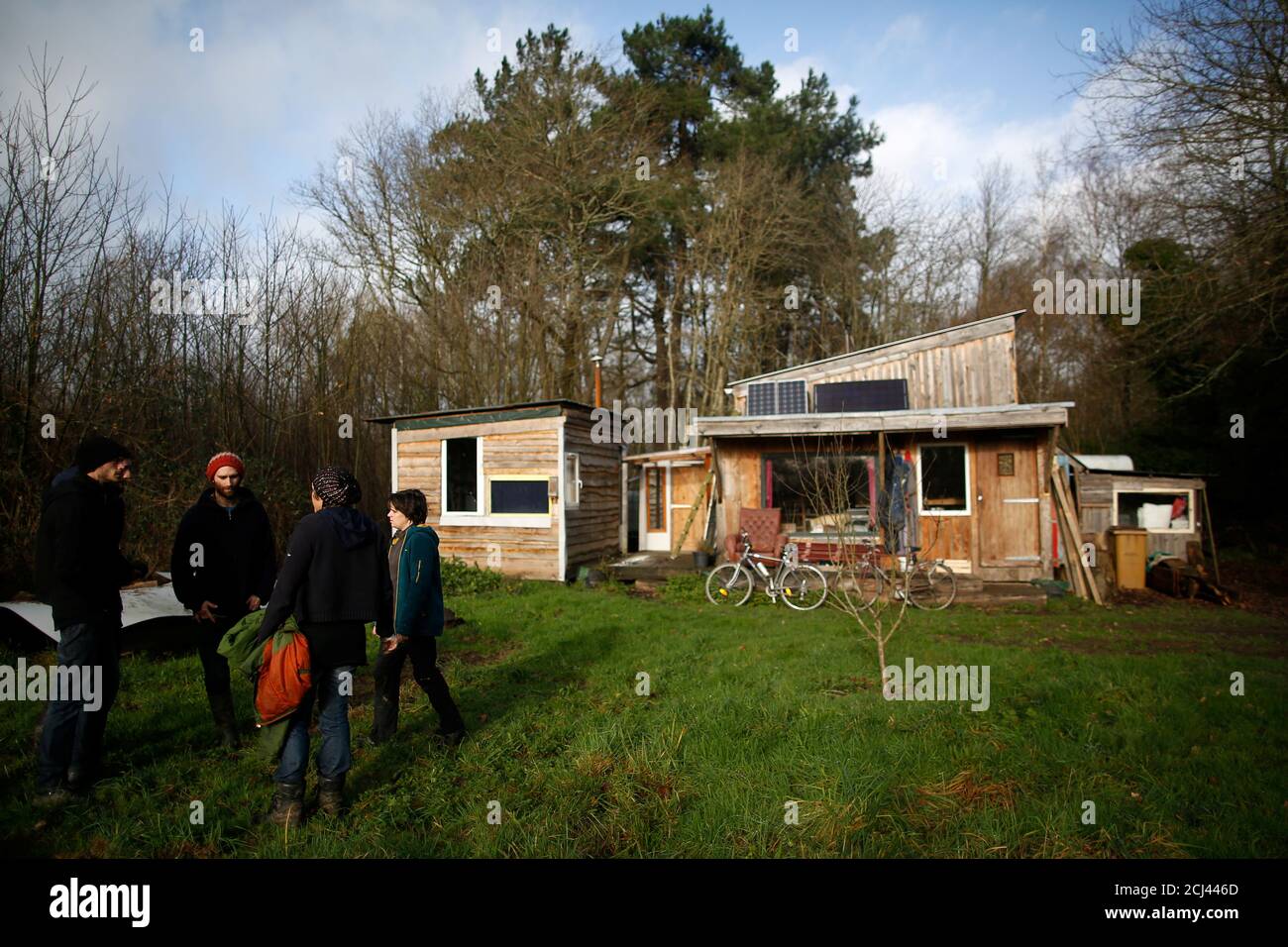 France zad hi-res stock photography and images - Alamy