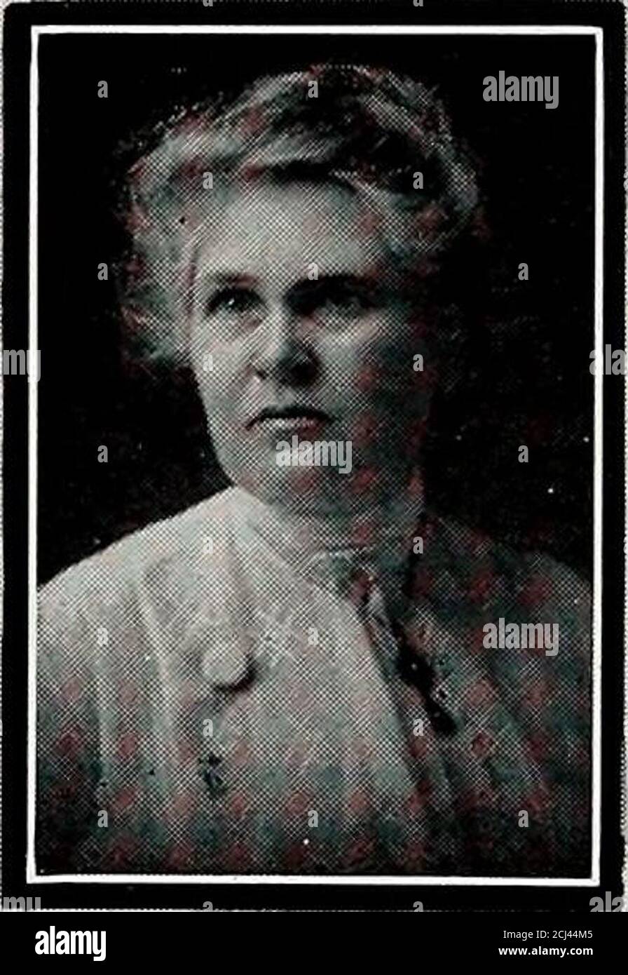 sargasso-stock-photo-alamy