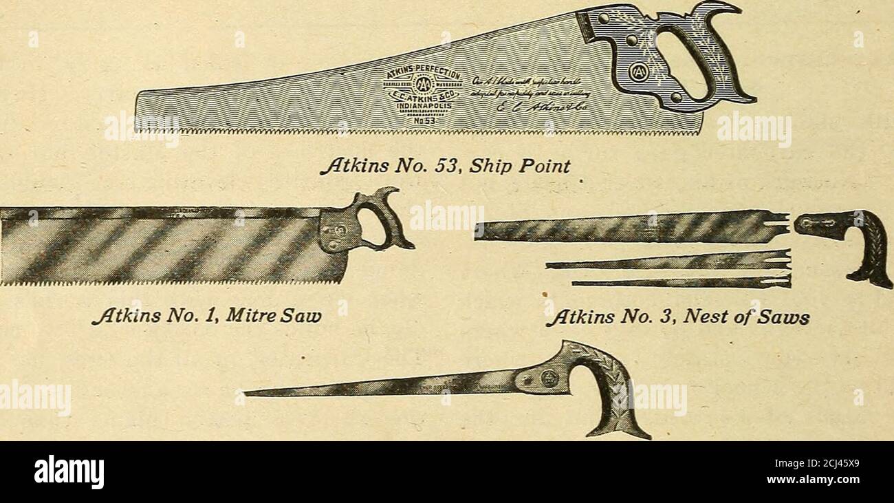 Rip panel hires stock photography and images Alamy