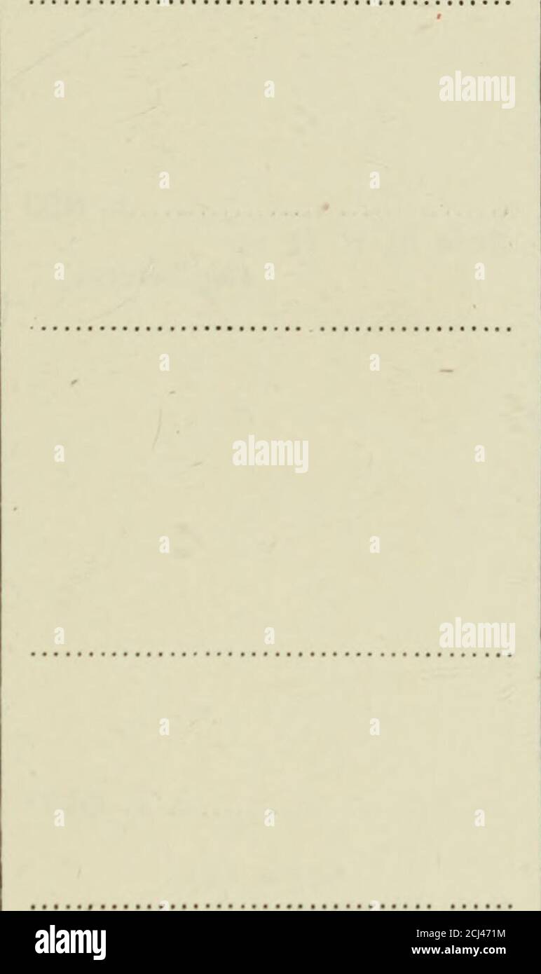 1039 D High Resolution Stock Photography And Images Alamy