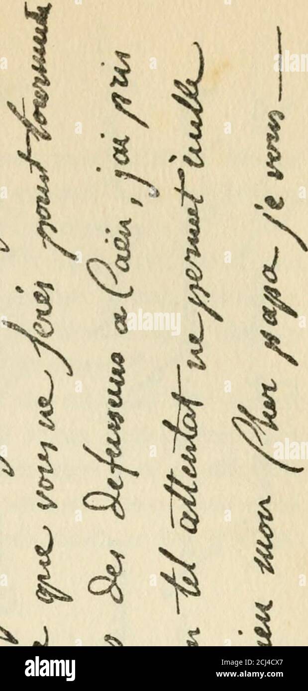 A Ma Soeur High Resolution Stock Photography And Images Alamy A Ma Soeur High Resolution Stock Photography And Images Alamy