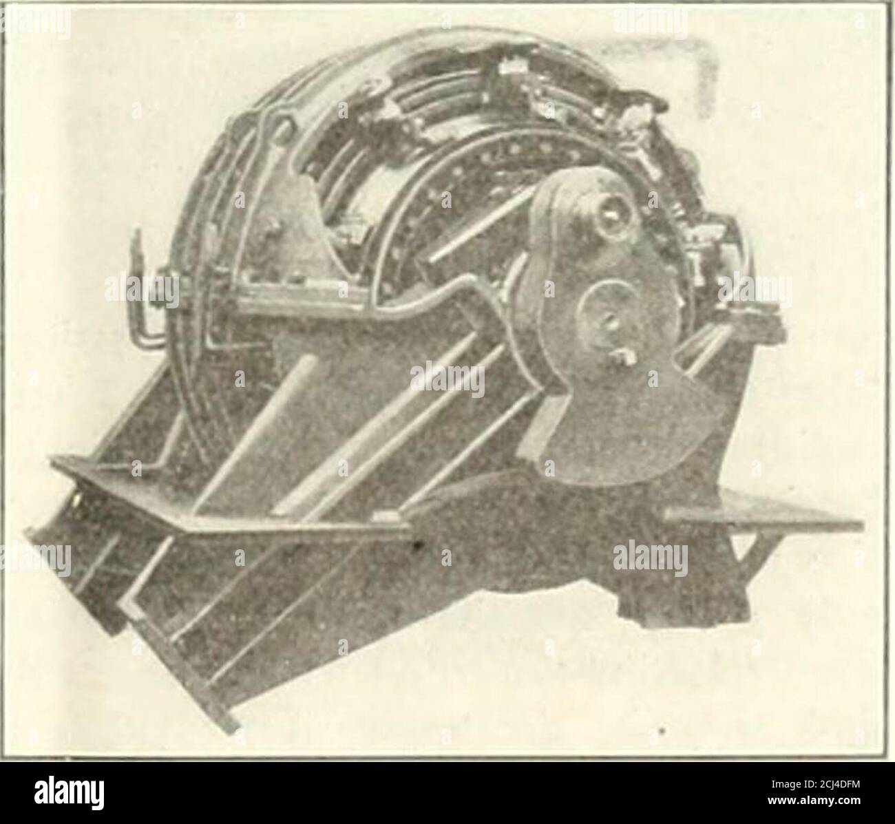 Page 2 000 M P H High Resolution Stock Photography And Images Alamy