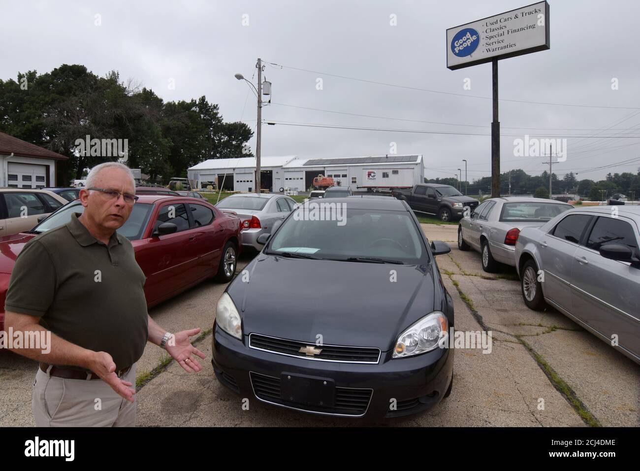 superior car credit freeport - home facebook on superior car credit freeport