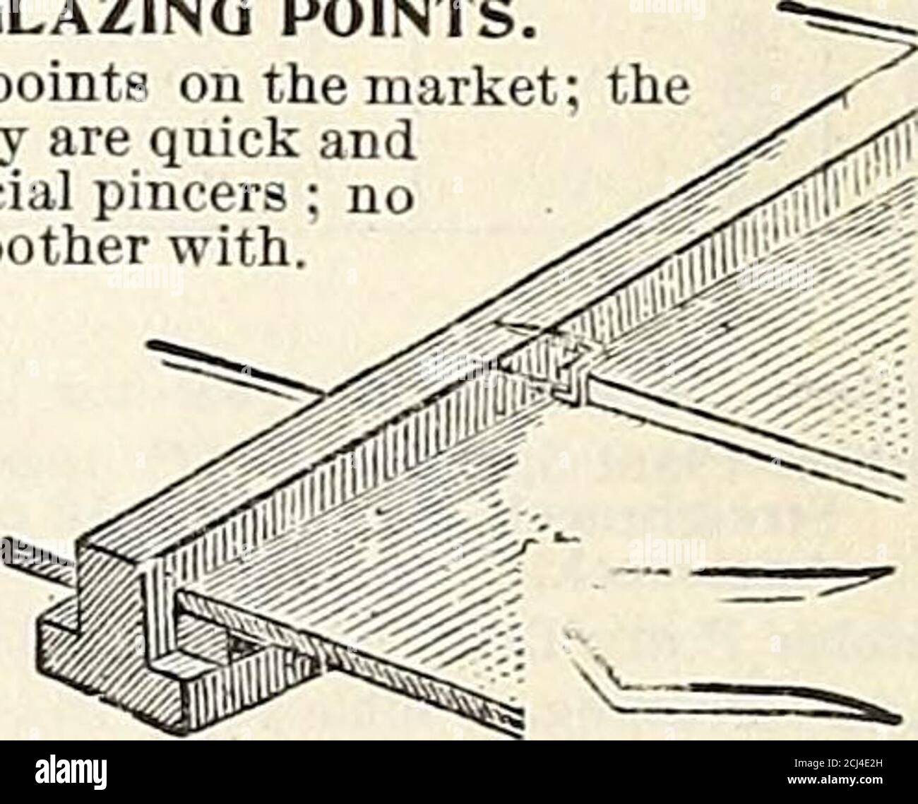 Florists Wholesale Catalogue Seeds Bulbs Plants C Aspinwall Potato Planter The Most Successful And Isatisfactory Planter On Themarket It Does The Work Of Ten Men And Better Price With Runner