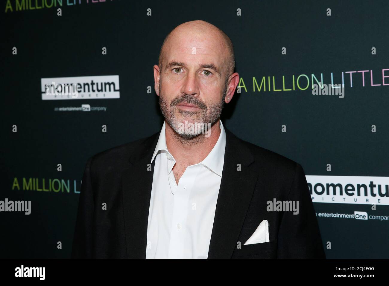 James Frey Author High Resolution Stock Photography And Images Alamy