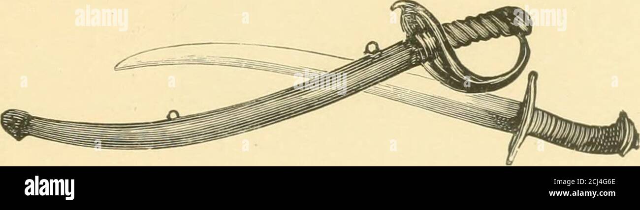 sword of the rivan king sword of the rivan king