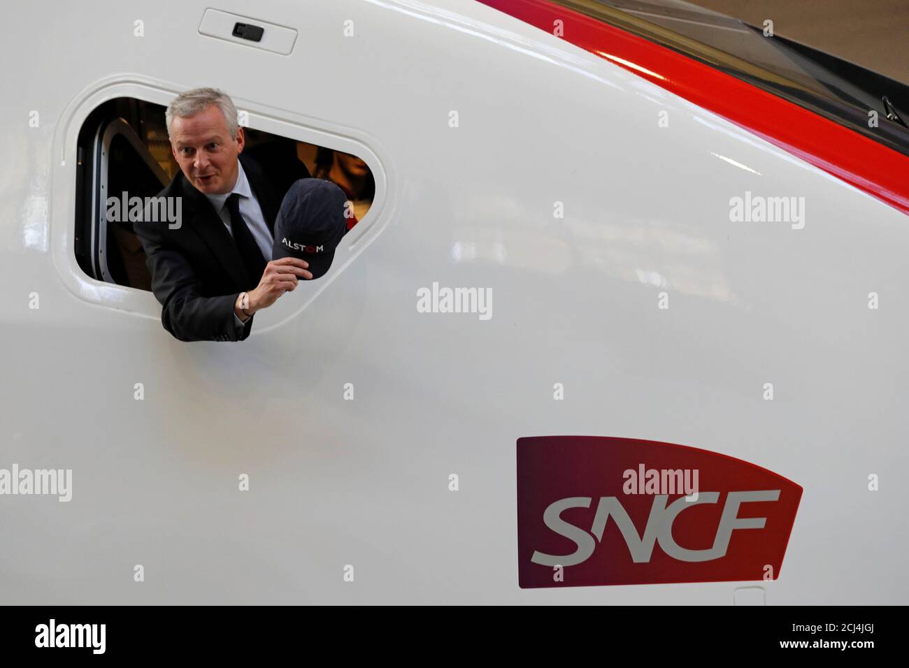 Tgv Window Tgv Train Window High Resolution Stock Photography and Images - Alamy