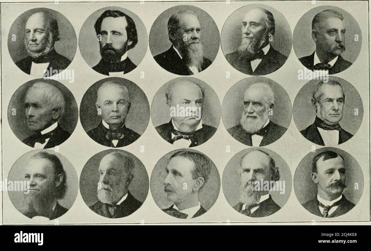 Fitchburg past and present . CONGRESSMEN; Alvah Crocker, Goldsmith F.  Bailey, Amasa Norcross. Rodney Wallace. Geo. W. Weymouth. STATE SENATORS:  Nathaniel Wood. Ebenezer Torrey. Gen. Moses Wood. Col. Ivers Phillips, J. W.