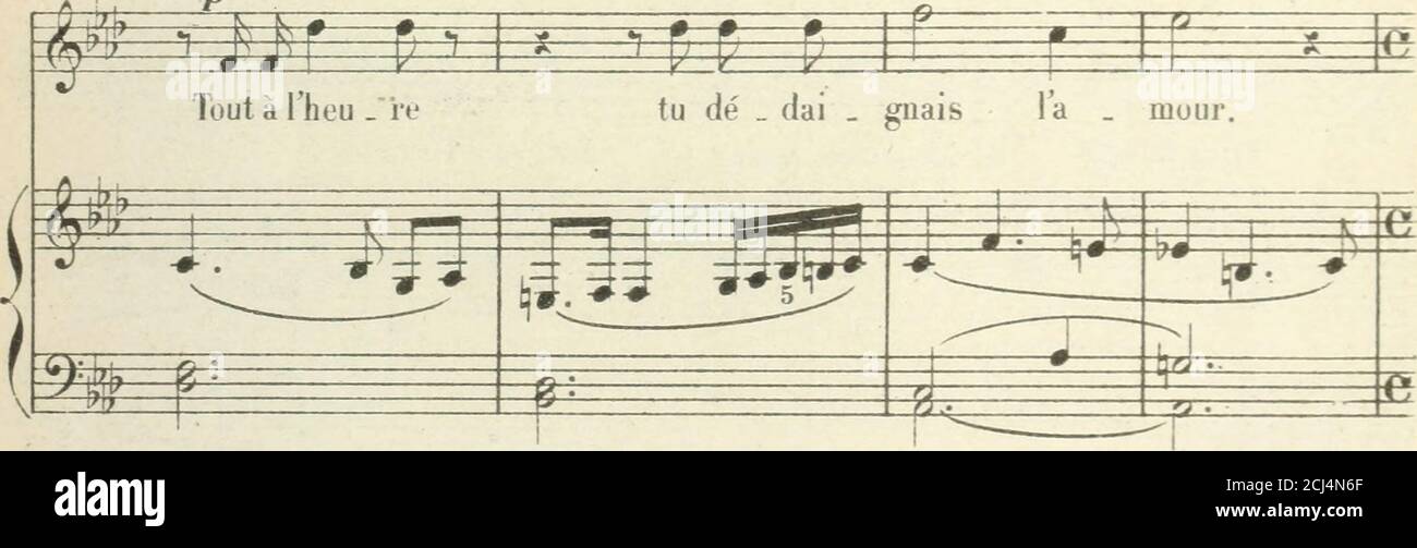 Page 2 Pt 76 High Resolution Stock Photography And Images Alamy