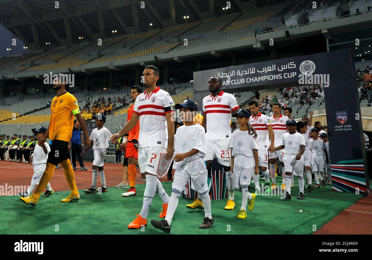 Page 12 Arab Club High Resolution Stock Photography And Images Alamy