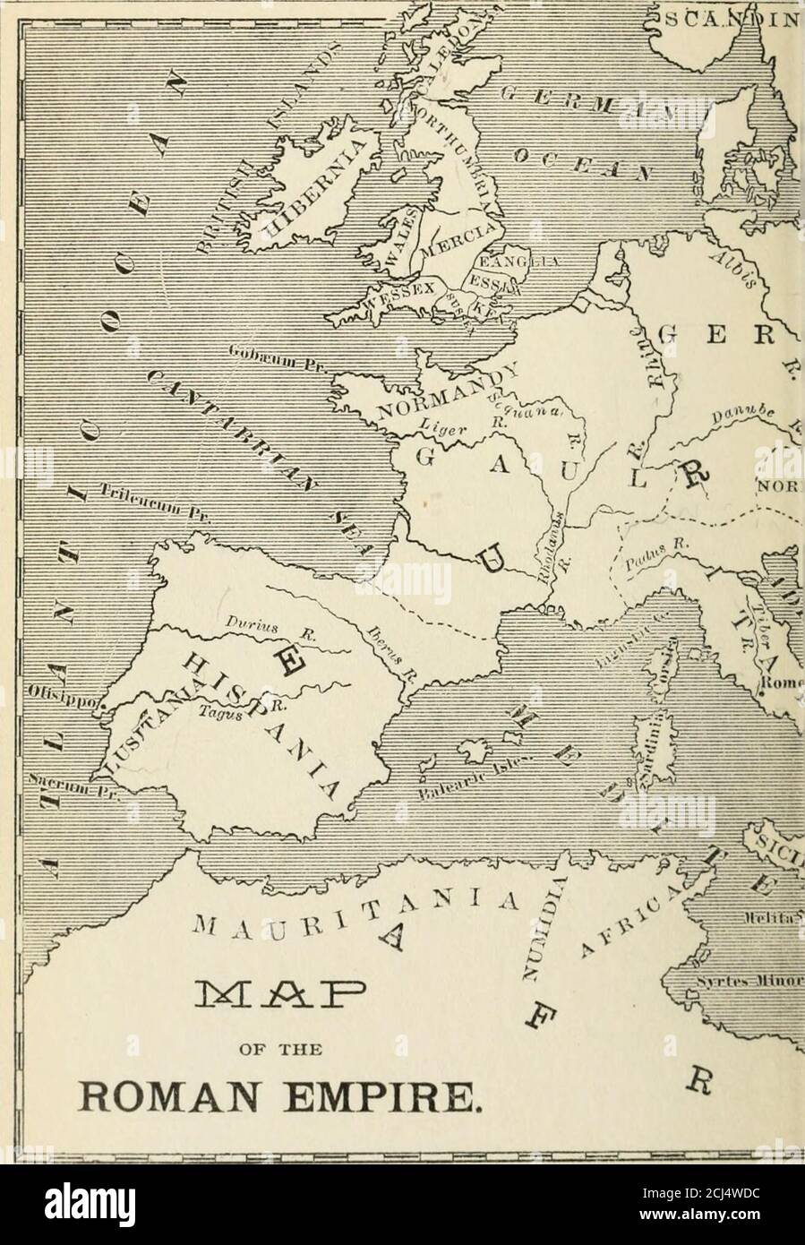 The Founding Of A New World F Christian An Tiquities Part V Chapter Iv Sources Eusebiuss Ecclesiastical History Sozomens Ec Clesiastical History In The Post Nicene Library Bishop Lightfoots Article Eusebius In The Dic Tionary Of