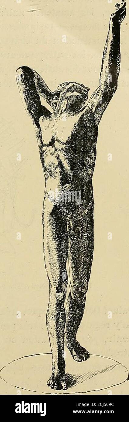 Homme De Douleur High Resolution Stock Photography And Images Alamy
