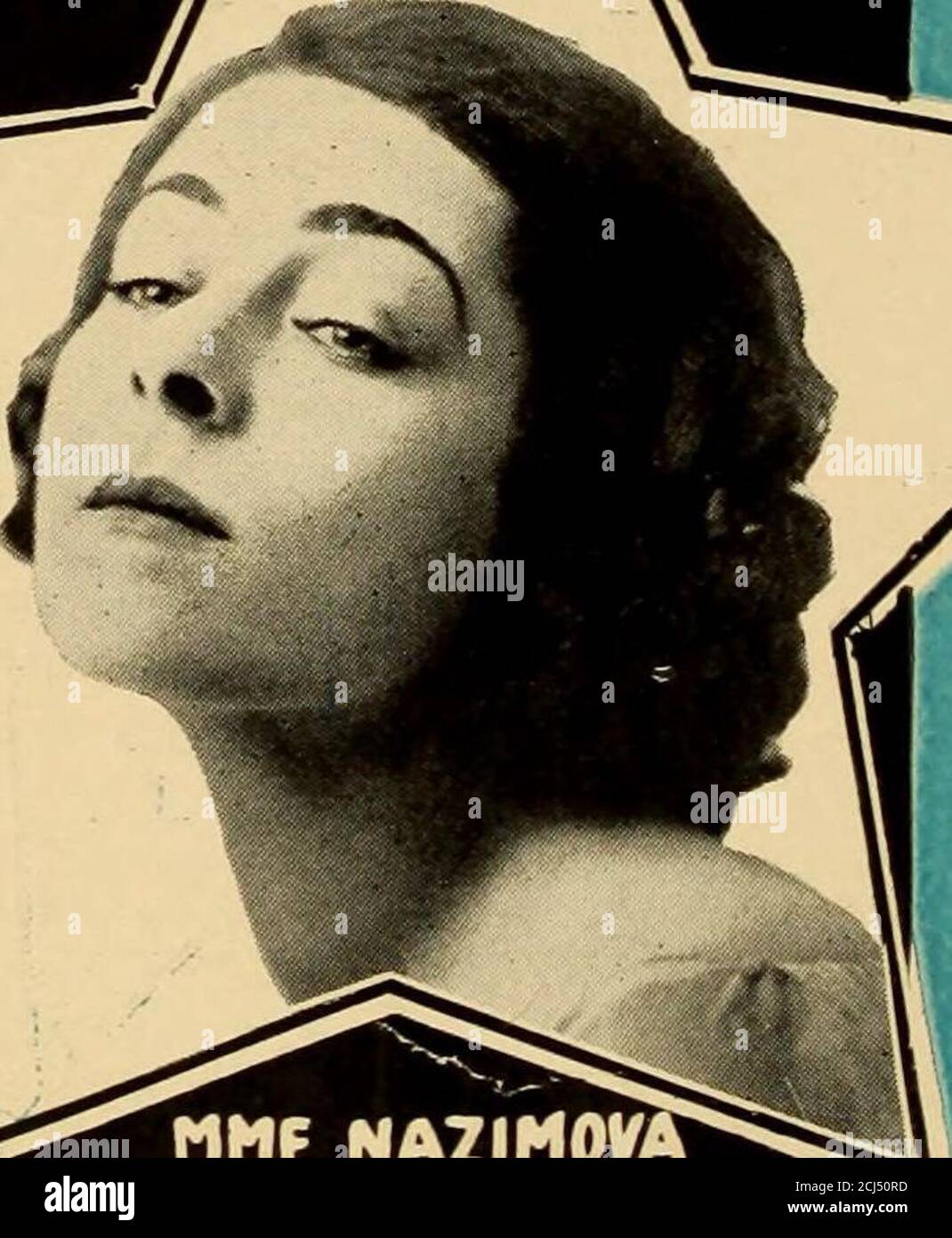 Motion Picture Studio Directory and Trade Annual (1916 ...