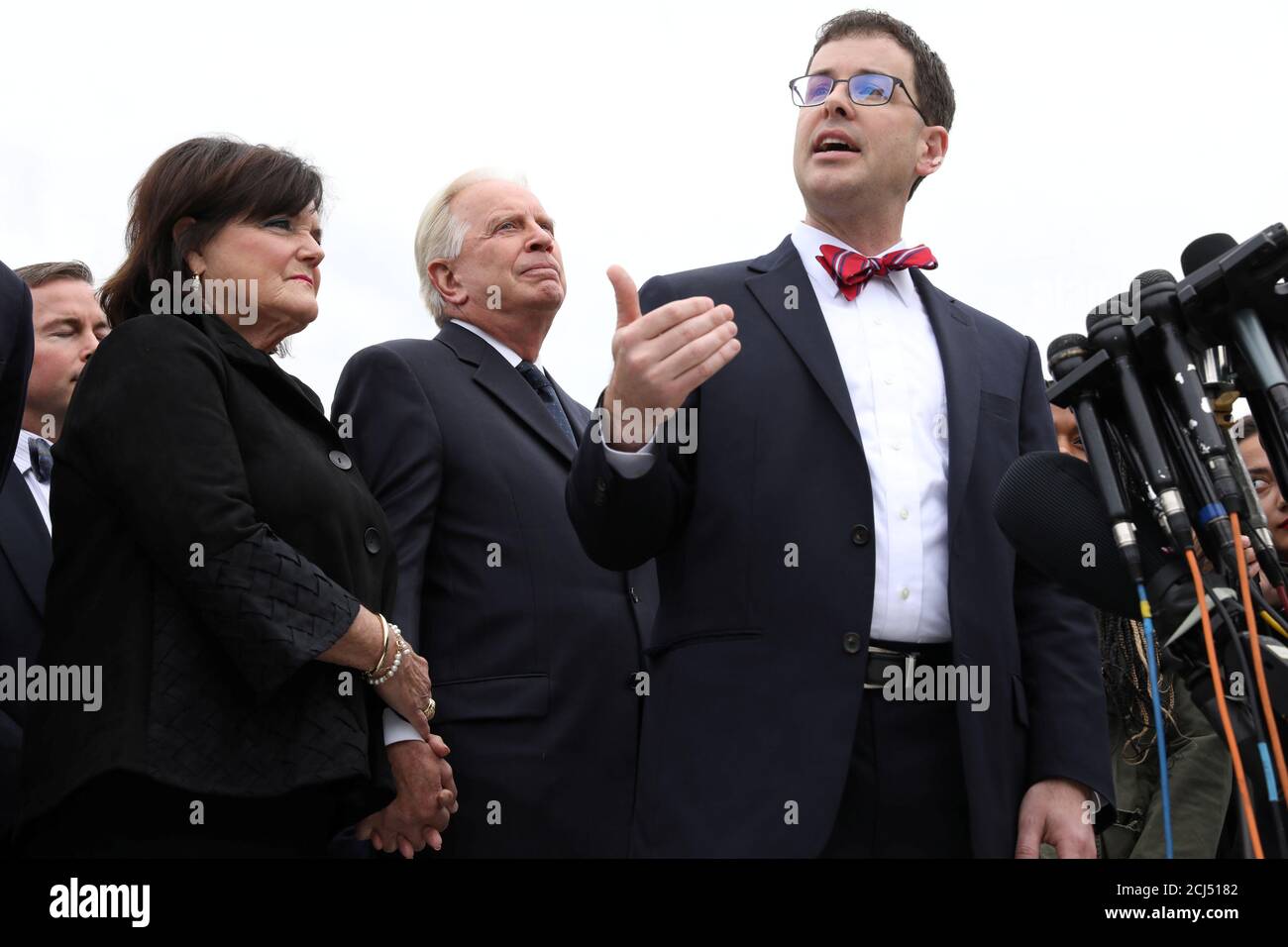 John thomas harris hi-res stock photography and images - Alamy