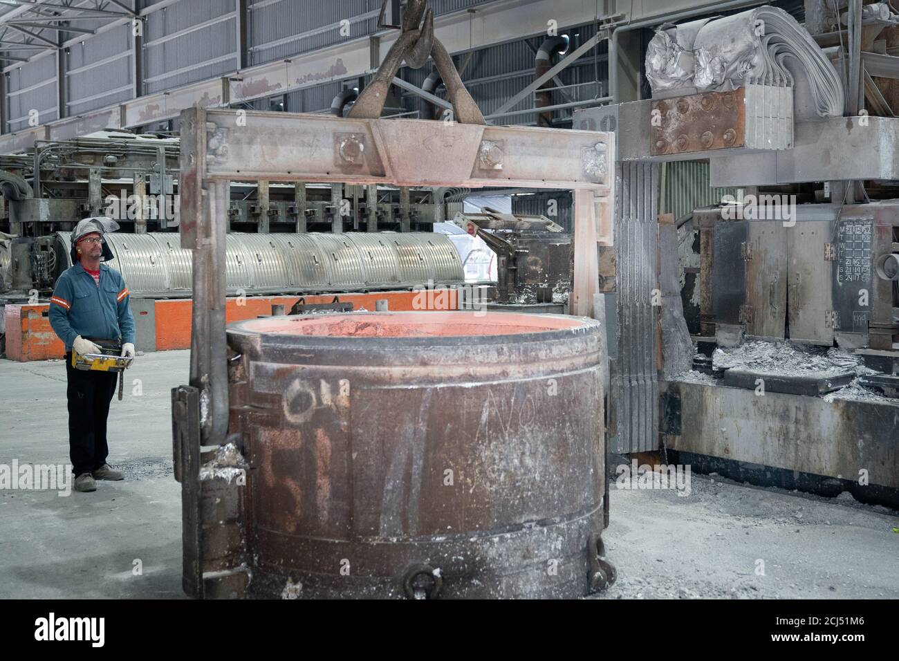 Hawesville hires stock photography and images Alamy