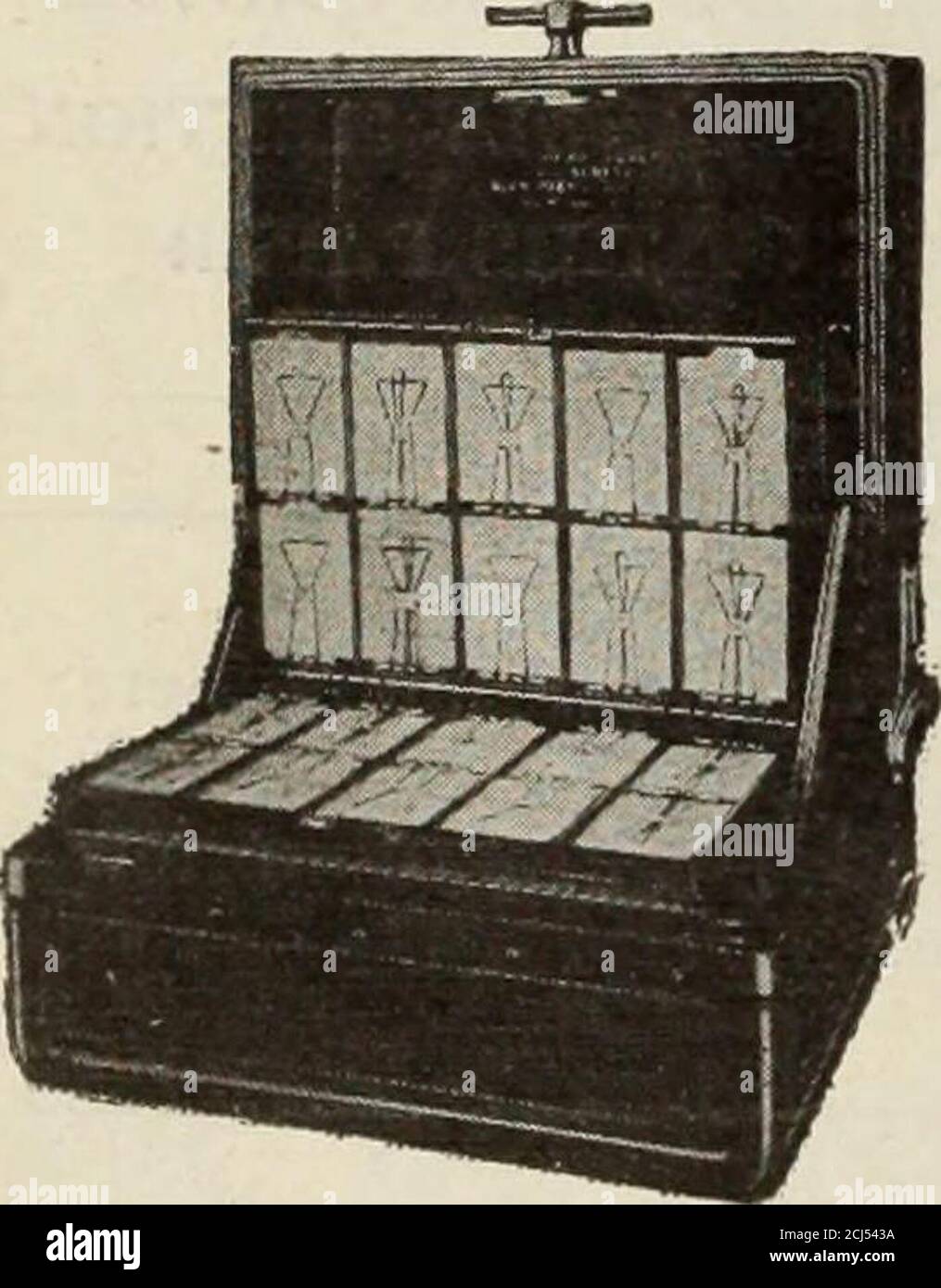 Dutch Boy Dike High Resolution Stock Photography and Images Alamy