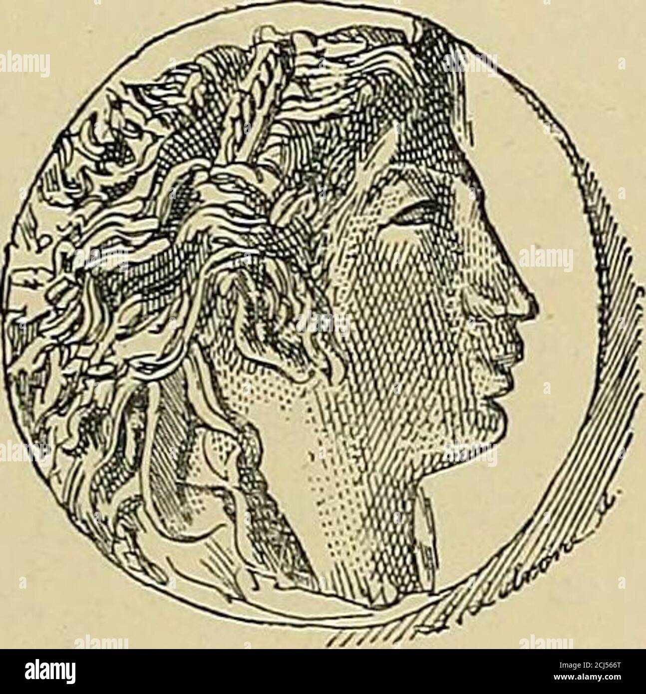 . Gazette des beaux-arts . contribuer un jour à éclairer lhistoire de lacontrefaçon pendant les plus belles années de la Renaissance. •1. Vasari a très bien défini les effets de la contrefaçon dans la vie de Vellanode Padoue (Le Vite, édition de G. Milanesi, tome, Il p. G03) : « Tanin grande è laforza del conlraffare con amore c studio alcuna cosa, ehe, il phi délie voile,essendo bene iniitata la maniera duna di ciueste noslre arli da coloro die LIMITATION DES OBJETS DART ANTIQUES. d89 Elles ont, à mes yeux, une importance plus grande encore. Ellesserviront à démontrer quelles furent les origi Stock Photo