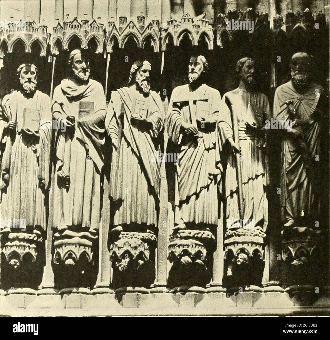 Page 10 Mu X High Resolution Stock Photography And Images Alamy
